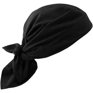 Bandana Cooling 6710ct Ergodyne