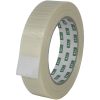 Banding Tape 810 ETAB TAPE BANDING 810PP 50MMX50M – miniature 2