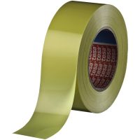 Banding Tape TPP 4289 TESA
