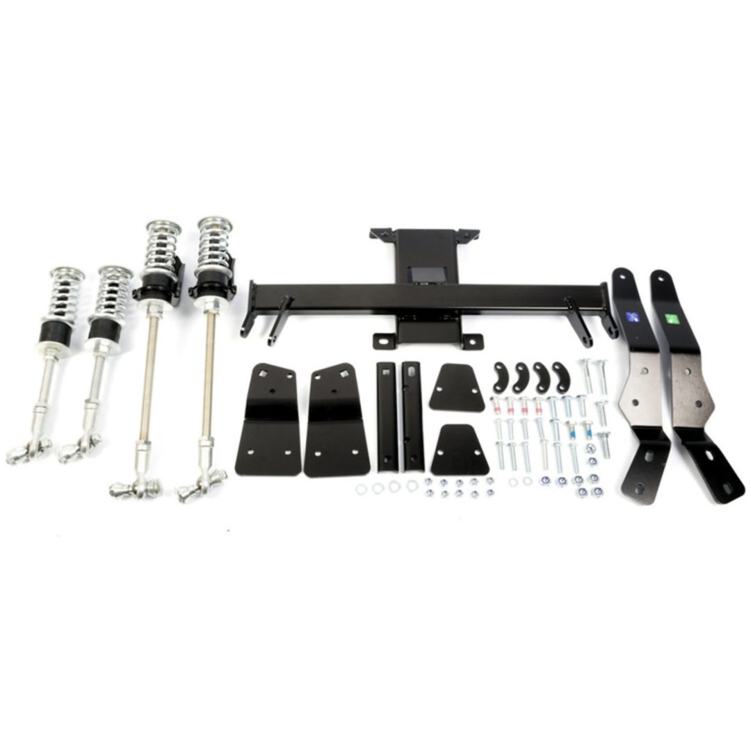 Bandkit KIMPEX