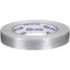 Båndningstape monoarmeret Grunda TAPE BÅNDING MGA 19MMX50M – miniature 3
