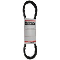 BANDO Premium Transmission Belt