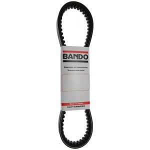 BANDO Premium Transmission Belt