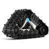 Bandsats X4S Camso – miniature 2