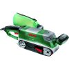 Båndsliber PBS 75 AE Bosch DIY – miniature 1