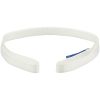 Bandslynge Hvid GRUNDA BÅNDSTROP ENDLØS HVID 525KG 1M – miniature 2