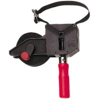 Båndstrammer BAN 400/700 BESSEY