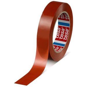 Båndtape TESA