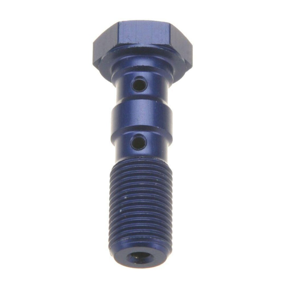 Banjobolt DOBBEL Double Standard TRW M10 x 1.0