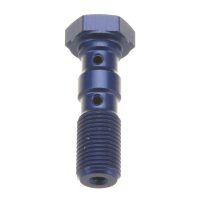 Banjobolt DOBBEL Double Standard TRW