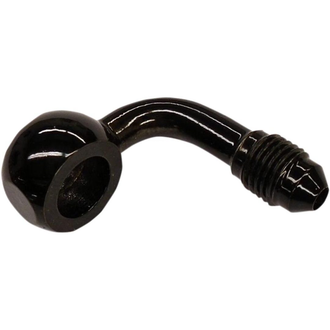 Banjobolt Universal Sort MAGNUM SHIELDING