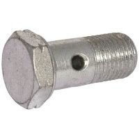 Banjobult M20x1.5 Ventilbord 77-13500, 77-13000 (08.2022->) Bronco