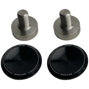Bar Adapter BMW M10 Cap MOTOGADGET