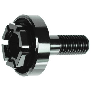 Bar Adapter BMW M12 Disc MOTOGADGET