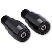 Bar End Weights for Yamaha M16x1.5 HIGHSIDER