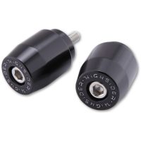 Bar End Weights for Yamaha M6 HIGHSIDER