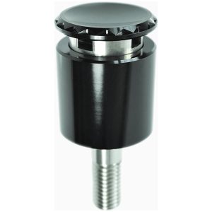 Bar exTension BMW M10 (Set) MOTOGADGET