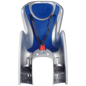 Barnesæde Baby Shield OKBABY