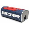 Barpad 3D Design Sort SCAR – miniature 1