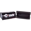 Barpad ATV Race Oversized 168mm Sort ODI – miniature 2