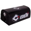 Barpad ATV Race Oversized 168mm Sort ODI – miniature 1