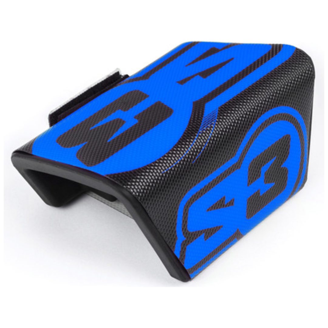 Barpad Blå S3