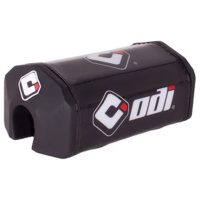 Barpad Børn Mini MX Micro MX Sort ODI