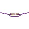 Barpad Crossbar Limited Edition Lilla Renthal RENTHAL – miniature 3