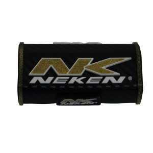 Barpad Enduro NEKEN