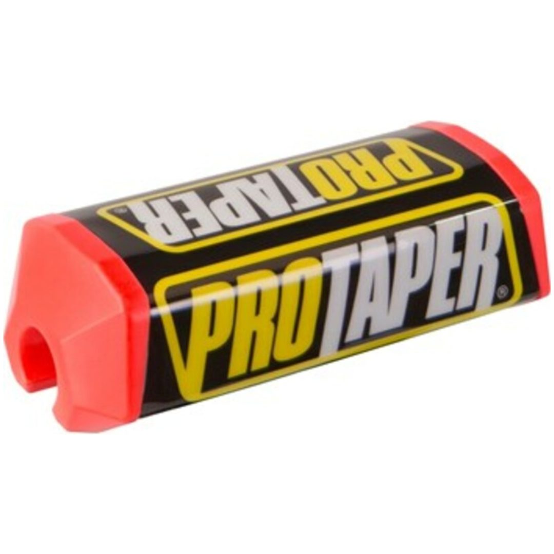 Barpad Fatbar 2.0 Square Pro Taper