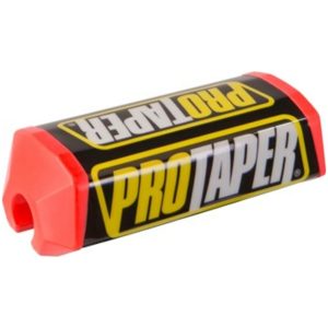 Barpad Fatbar 2.0 Square Pro Taper