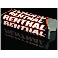 Barpad Fatbar Hvid RENTHAL