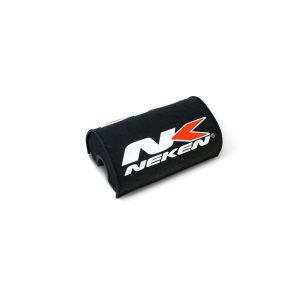 Barpad Fatbar NEKEN