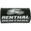 Barpad Fatbar Renthal Sort – miniature 2