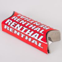 Barpad Fatbar Team Issue Renthal