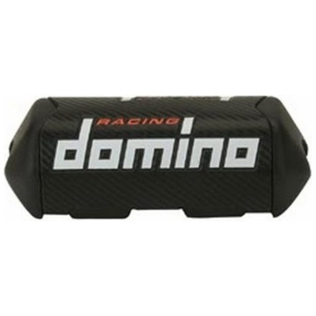 Barpad HSA Carbon DOMINO