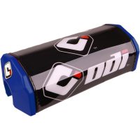 Barpad Overdimensioneret Odi Sort/blå ODI