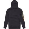 Barpad Peace Out Sort TROY LEE DESIGNS Medium – miniature 2
