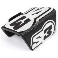 Barpad Protec Sort S3