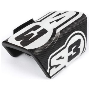 Barpad Protec Sort S3