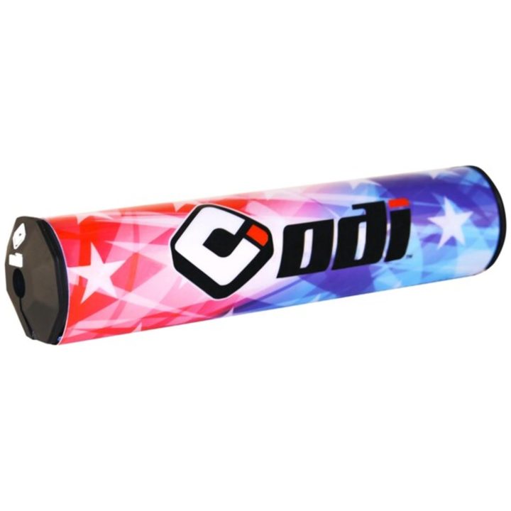 Barpad RC4 195mm ODI – billede 3