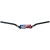Barpad RC4 195mm ODI – miniature 2
