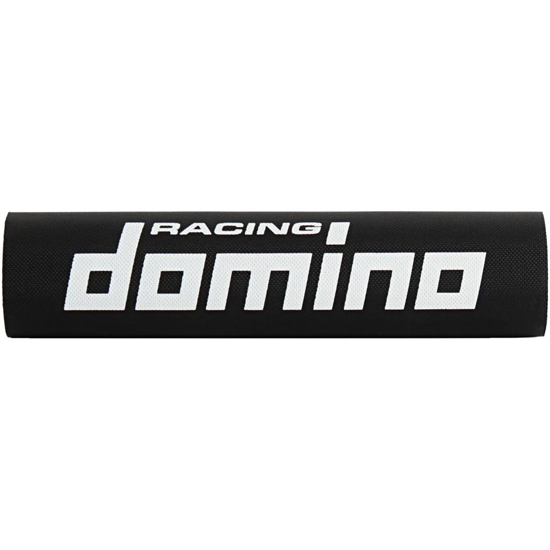Barpad Sort DOMINO