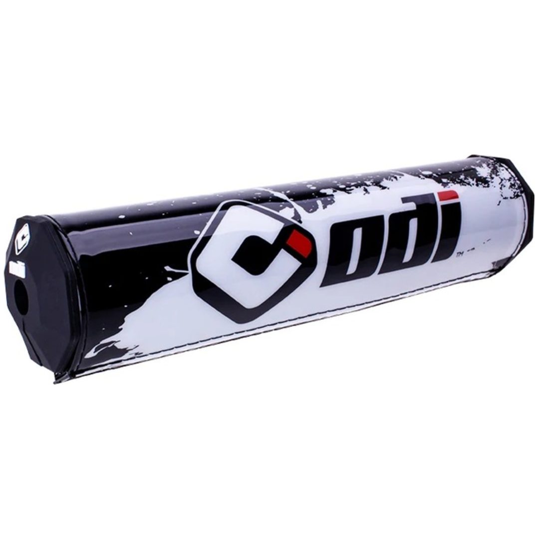 Barpad Splatter SX8 Oversized 245mm ODI