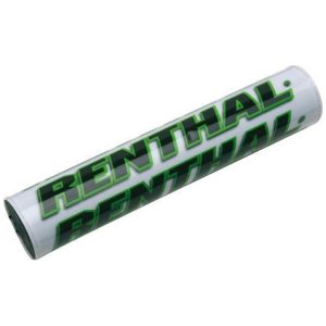 Barpad Standard 205mm Renthal