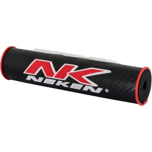 Barpad standard NEKEN
