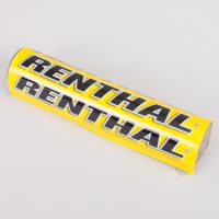 Barpad Supercross 254mm Standard Renthal