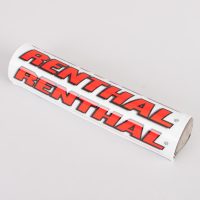 Barpad Supercross 254mm Standard Renthal