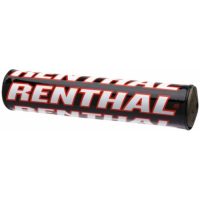 Barpad SX Hvid RENTHAL