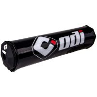 Barpad SX8 Oversize Sort ODI